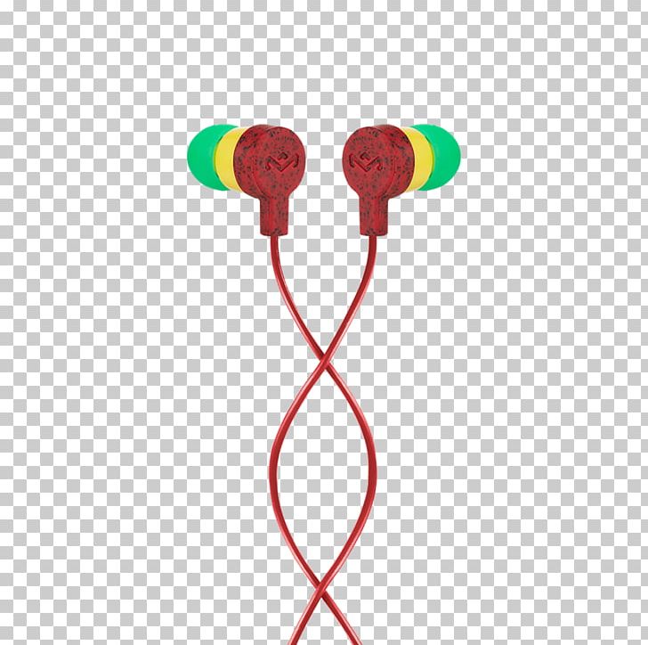 House Of Marley Little Bird In-Ear Headphones FKA Distributing House Of Marley EM-JE070-GY In-ear Monitor House Of Marley Chant PNG, Clipart, Audio, Audio Equipment, Bob Marley, Ear Earphone, Headphones Free PNG Download