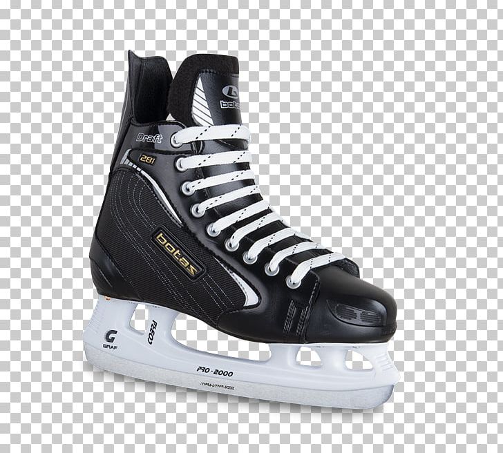 Ice Skates Botas Hockey Skates PNG, Clipart,  Free PNG Download