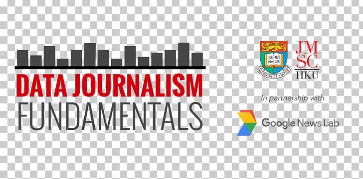 Journalism And Media Studies Centre The University Of Hong Kong Database Journalism News PNG, Clipart, Advertising, Brand, Database Journalism, Data Journalism, Diagram Free PNG Download