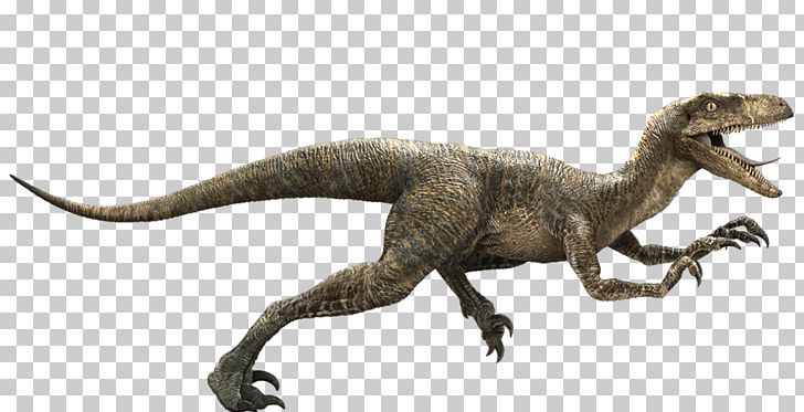 Carnotaurus/Novel | Jurassic Park Wiki | Fandom