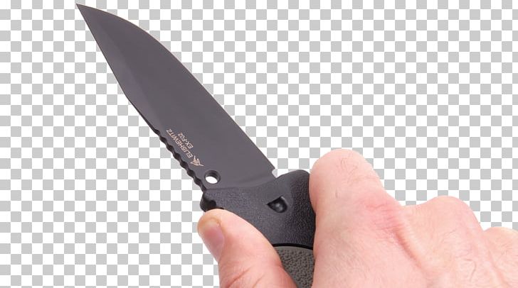 Knife Serrated Blade Weapon Tool PNG, Clipart, Blade, Bowie Knife, Clip Point, Cold Steel, Cold Weapon Free PNG Download