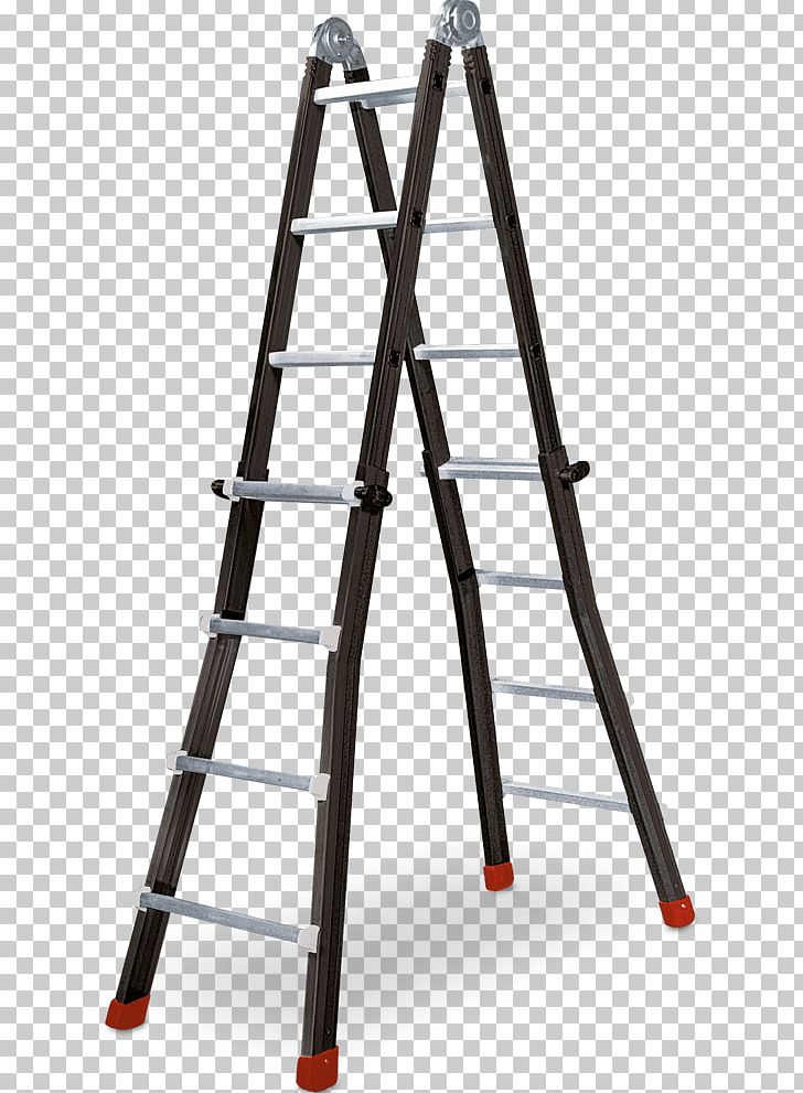 Ladder Altrex Stairs PNG, Clipart, Altrex, Autoladder, Bolcom, Computer Hardware, Falco Free PNG Download