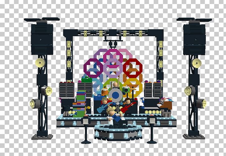 Lego Ideas A Head Full Of Dreams The Lego Group Lego Minifigure PNG, Clipart, Celebrity, Coldplay, Electronics, Head Full Of Dreams, Head Full Of Dreams Tour Free PNG Download