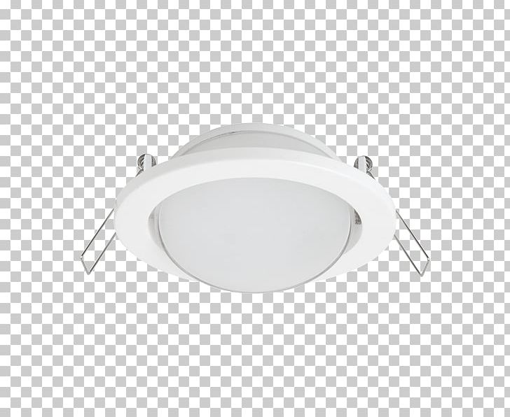 Light-emitting Diode White LED Lamp Light Fixture PNG, Clipart, Aluminium, Angle, Bialy, Ceiling, Ceiling Fixture Free PNG Download