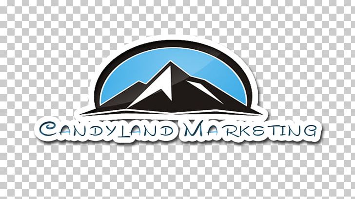 Logo Brand Marketing Font PNG, Clipart, Area, Brand, Business, Candyland, Creativity Free PNG Download