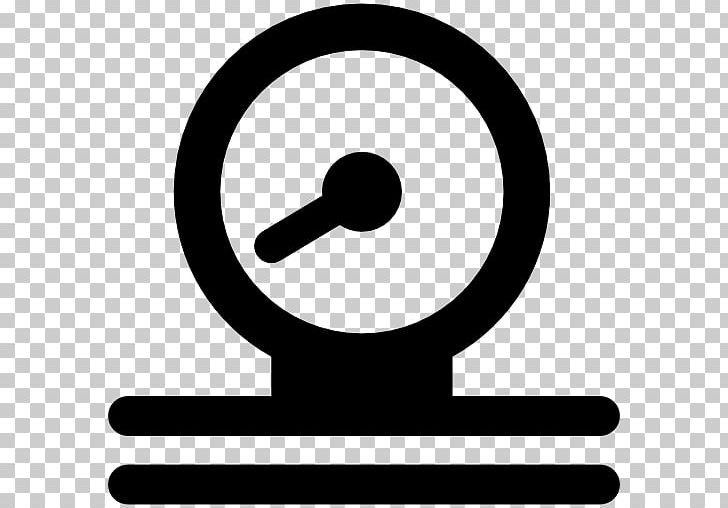 Measurement Bascule Measuring Scales Computer Icons PNG, Clipart, Area, Bascule, Black And White, Circle, Computer Icons Free PNG Download