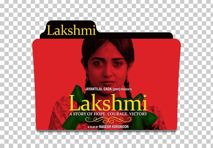 Monali Thakur Lakshmi YouTube Film Bollywood PNG, Clipart, Bollywood, Brand, Film, Film Director, Hindi Free PNG Download