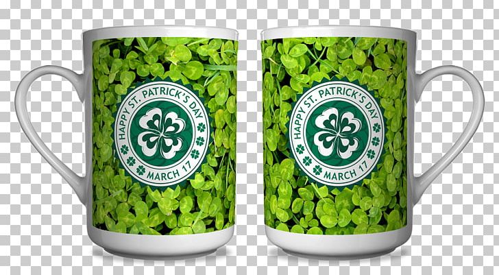 Mug Coffee Cup Saint Patrick's Day PNG, Clipart, Cafe, Coffee, Coffee Cup, Cup, Drinkware Free PNG Download