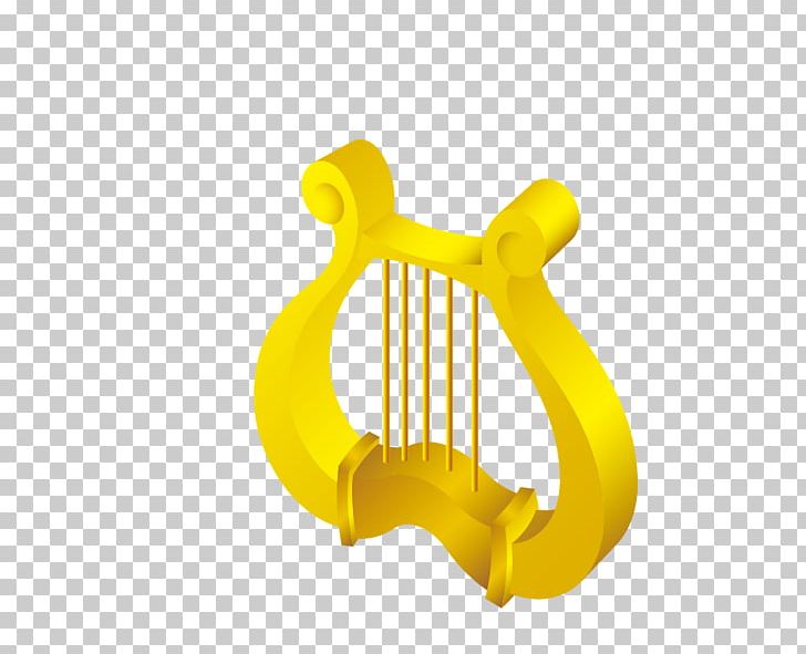 Musical Instrument PNG, Clipart, Angle, Drum, Encapsulated Postscript, Gold, Golden Frame Free PNG Download