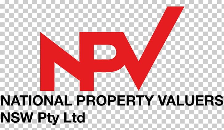 National Property Valuers PNG, Clipart, Angle, Area, Australia, Brand, Business Free PNG Download