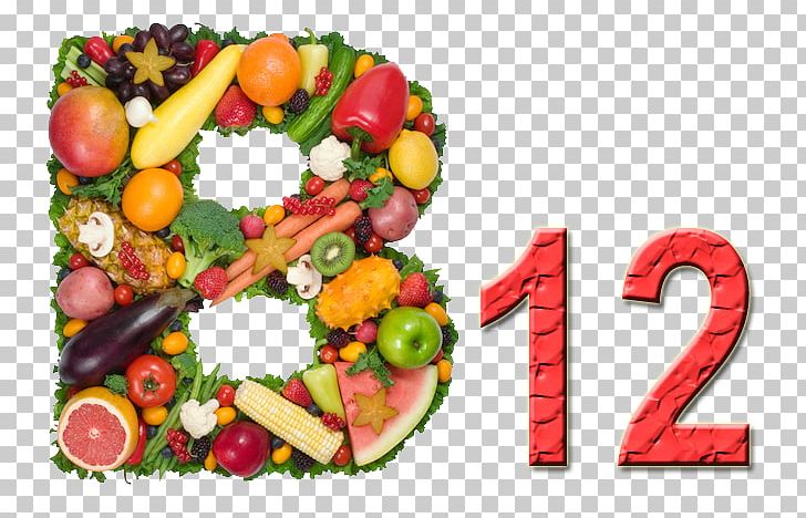 Nutrient Dietary Supplement B Vitamins Vitamin B-12 PNG, Clipart, Biotin, B Vitamins, Chia Seed, Cuisine, Deficiency Free PNG Download