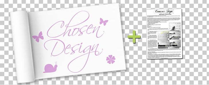 Paper Cut Flowers Brand Font PNG, Clipart, Brand, Cut Flowers, Flower, Paper, Text Free PNG Download