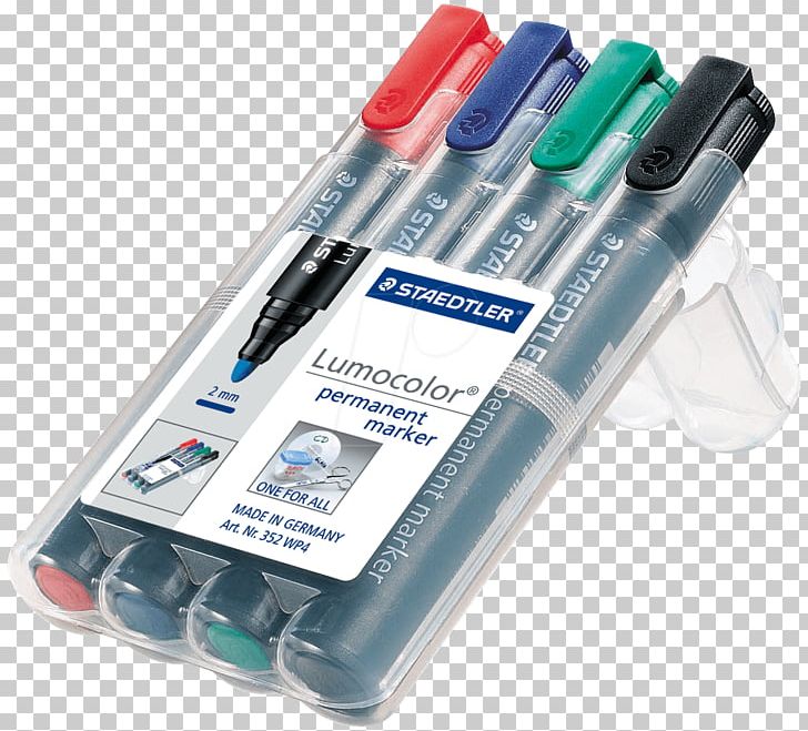 Paper Marker Pen Permanent Marker Staedtler Pens PNG, Clipart, Dryerase Boards, Edding, Hardware, Highlighter, Marker Pen Free PNG Download