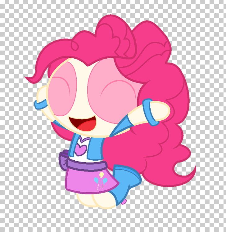Pinkie Pie My Little Pony Derpy Hooves Equestria PNG, Clipart, Cartoon, Cheek, Derpy Hooves, Equestria, Fictional Character Free PNG Download