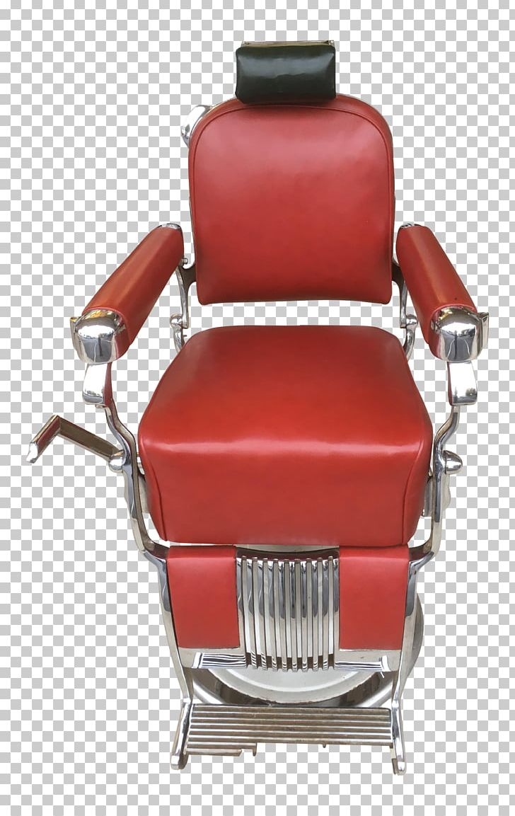 Professional Barber Chair Table Png Clipart Antique Barber