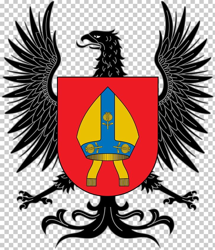 Roman Catholic Diocese Of Pereira Roman Catholic Diocese Of Yopal Episcopal Conference Of Colombia Bishop PNG, Clipart, Artwork, Beak, Bishop, Catholic Church, Catholic Church In Colombia Free PNG Download