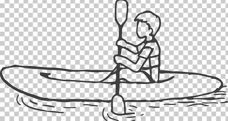 Rowing PNG, Clipart, Baby Boy, Black And White, Boat, Boy, Boy Cartoon Free PNG Download