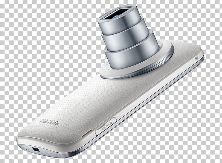 Samsung Galaxy K Zoom Samsung Galaxy S5 Samsung Galaxy S4 Zoom Camera Phone PNG, Clipart, Android, Android Lollipop, Angle, Camera Phone, Focal Length Free PNG Download