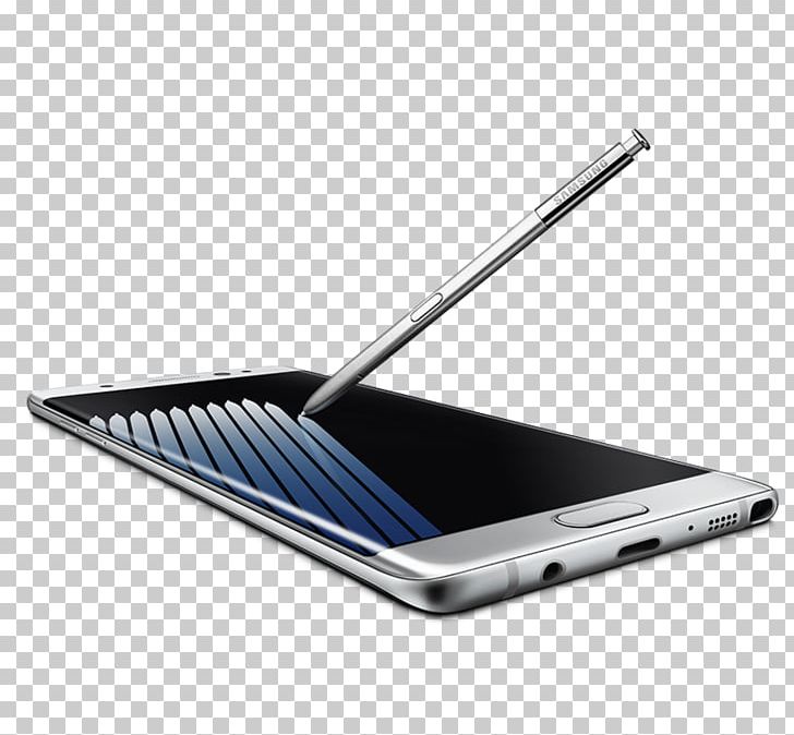 Samsung Galaxy Note 7 Samsung Galaxy S8 Smartphone USB PNG, Clipart, Computer Accessory, Electronics, Electronics Accessory, Handheld Devices, Laptop Free PNG Download