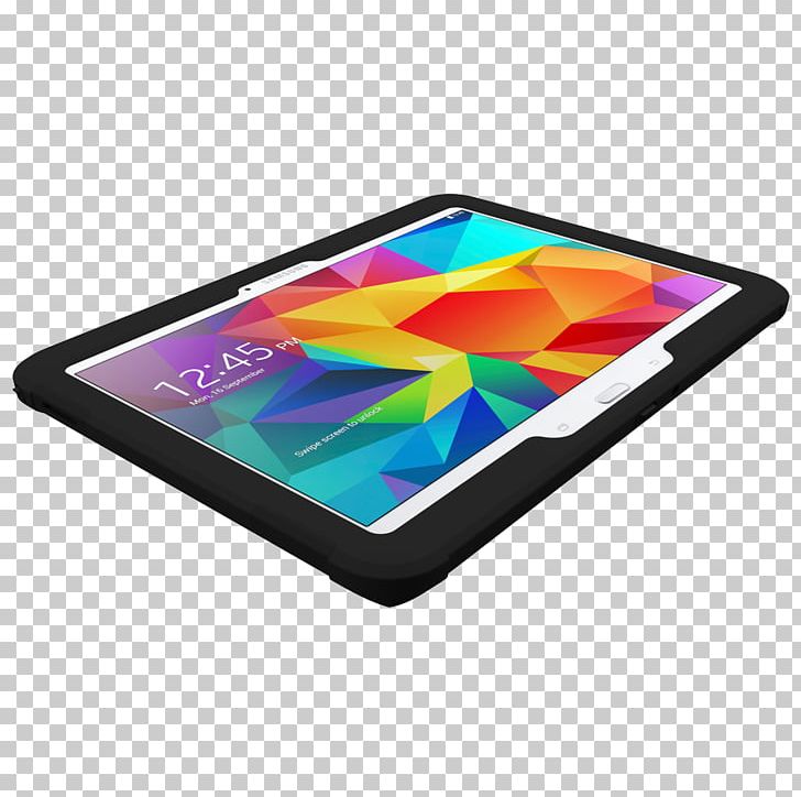 Samsung Galaxy Tab S2 9.7 9.7 In Gadget Samsung Galaxy Tab S2 8.0 PNG, Clipart, Electronics, Gadget, Multimedia, Rectangle, Samsung Free PNG Download