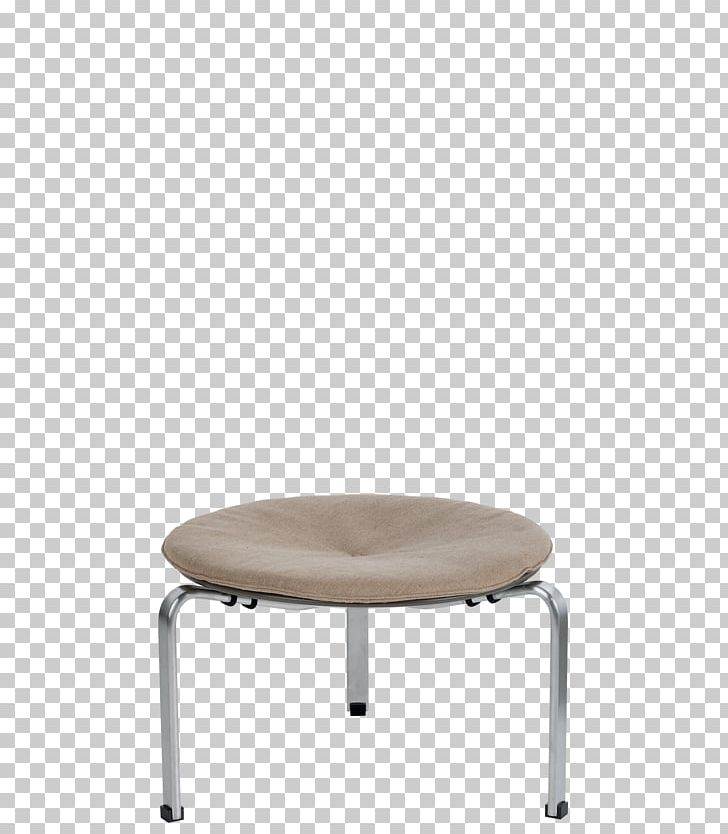 Scandinavia Chair Stool Canvas Coffee Tables PNG, Clipart, Angle, Canvas, Chair, Coffee Table, Coffee Tables Free PNG Download