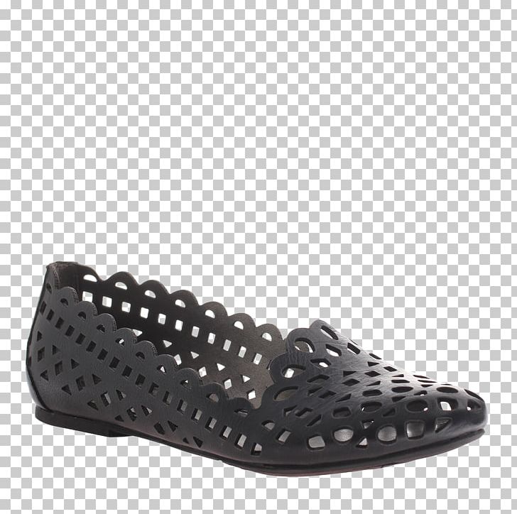 Slip-on Shoe Clothing Fashion Footwear PNG, Clipart, Ballet Flat, Black, Boutique, Calvin Klein, Clothing Free PNG Download