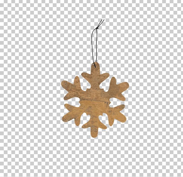 Snowflake Shape Computer Icons Cloud Meza's Ray Heating & Air PNG, Clipart, Air, Amp, Christmas Decoration, Christmas Ornament, Circle Free PNG Download