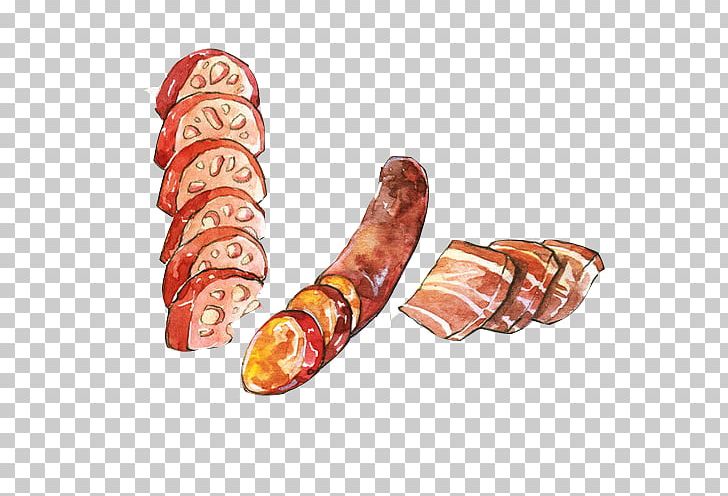 Sobrassada Mortadella Bacon Ham Cervelat PNG, Clipart, Animal Source Foods, Bacon, Bologna Sausage, Bratwurst, Chorizo Free PNG Download
