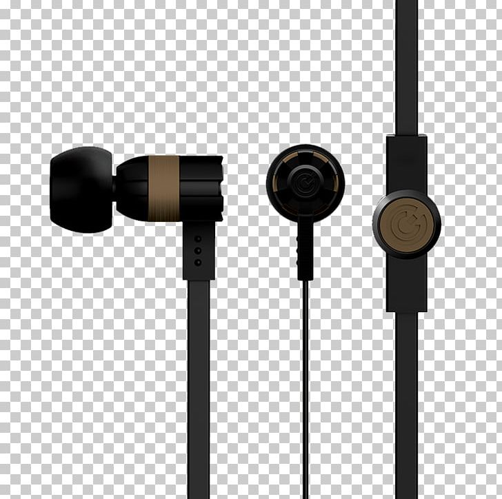 SonicGear Lab Pte Ltd Spark Plug Headphones Microphone Headset PNG, Clipart, Audio, Audio Equipment, Electrical Connector, Electronic Device, Electronics Free PNG Download