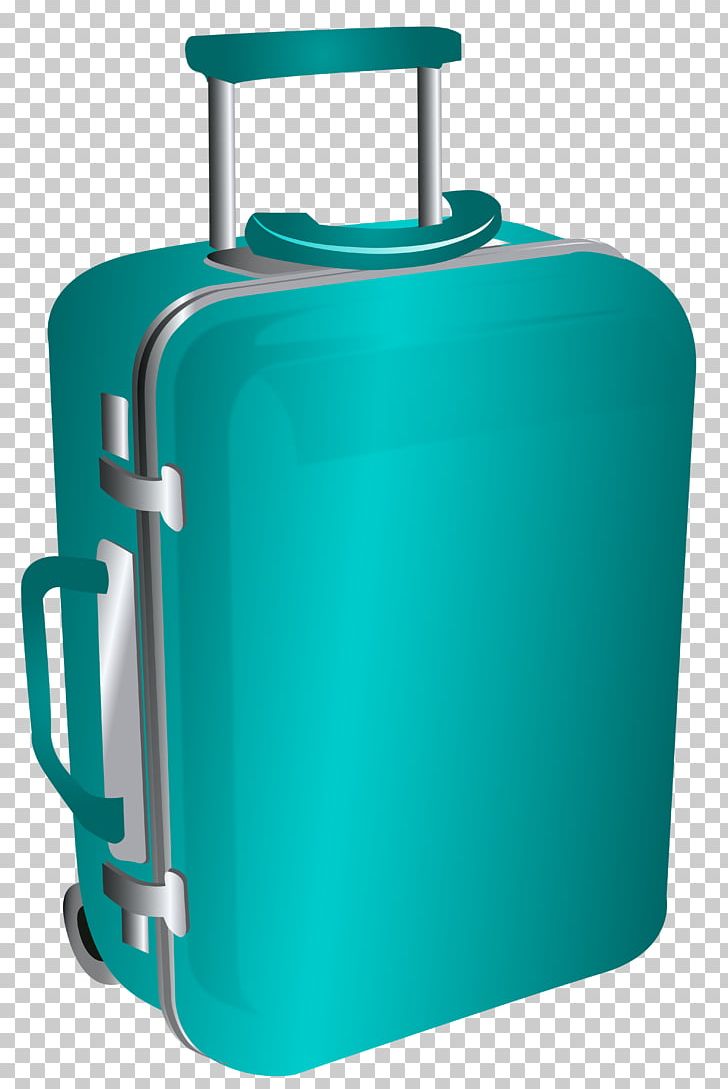 Suitcase Baggage PNG, Clipart, Backpack, Bag, Baggage, Bag Tag, Blue Free PNG Download