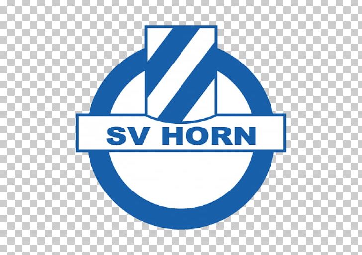 SV Horn Austrian Regionalliga SKN St. Pölten Austrian Football Bundesliga PNG, Clipart, Area, Austria, Austrian Football Bundesliga, Austrian Football First League, Austrian Landesliga Free PNG Download