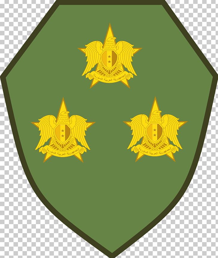 Syrian Air Force Syrian Armed Forces Military Ranks Of Syria PNG, Clipart, Air Force, Army, Army Officer, Commander, Leaf Free PNG Download