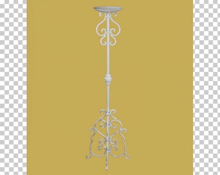 Table Candlestick Light Fixture Lantern PNG, Clipart, Brand, Candle, Candlestick, Ceiling, Ceiling Fixture Free PNG Download
