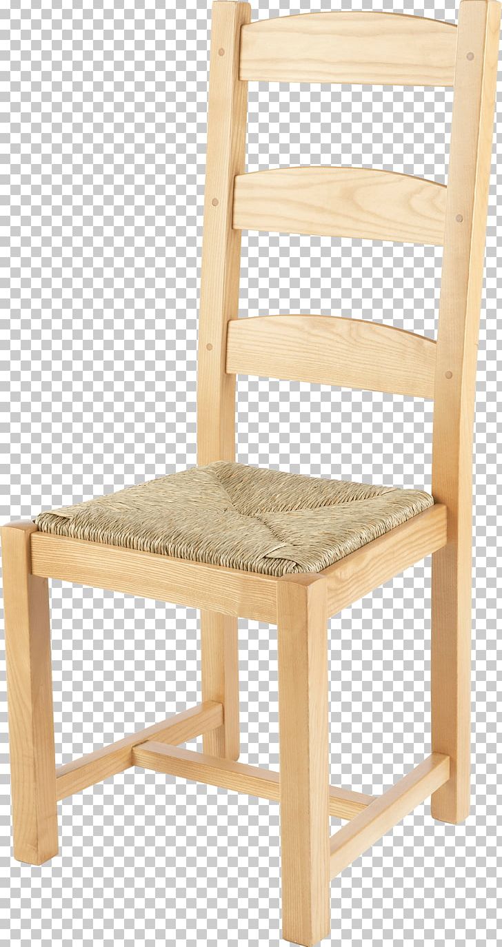 Table Chair Furniture PNG, Clipart, Angle, Caneline, Chair, Design, Dining Room Free PNG Download