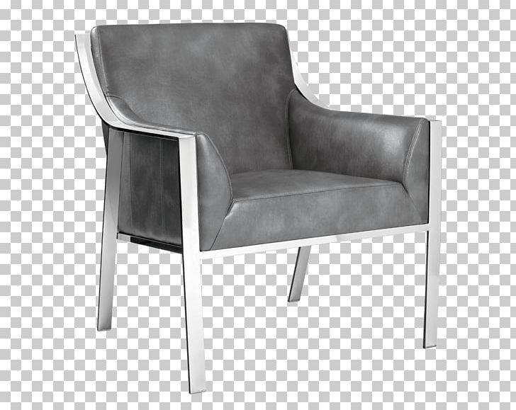 Table Chair Garden Furniture Dining Room PNG, Clipart, Angle, Armchair, Armrest, Chair, Comfort Free PNG Download