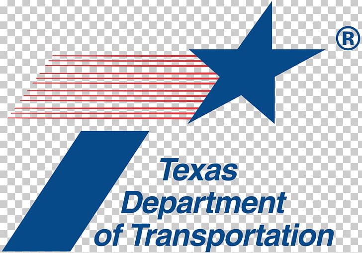 Texas Department Of Transportation Interstate 169 United States Department Of Transportation Road Architectural Engineering PNG, Clipart, Angle, Architectural Engineering, Area, Aviation, Brand Free PNG Download