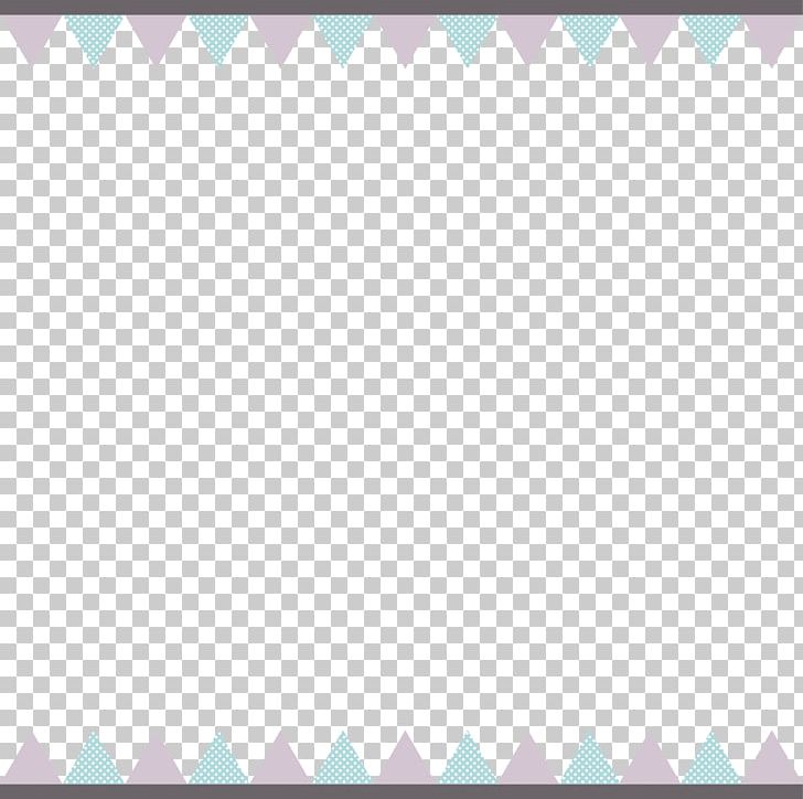 Textile Purple Angle Pattern PNG, Clipart, Angle, Art, Bunting, Bunting Vector, Circle Free PNG Download