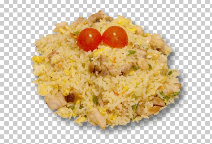 Thai Fried Rice Nasi Goreng Pilaf Arroz Con Pollo PNG, Clipart, Arroz Con Gandules, Arroz Con Pollo, Asian Food, Bakmi, Biryani Free PNG Download