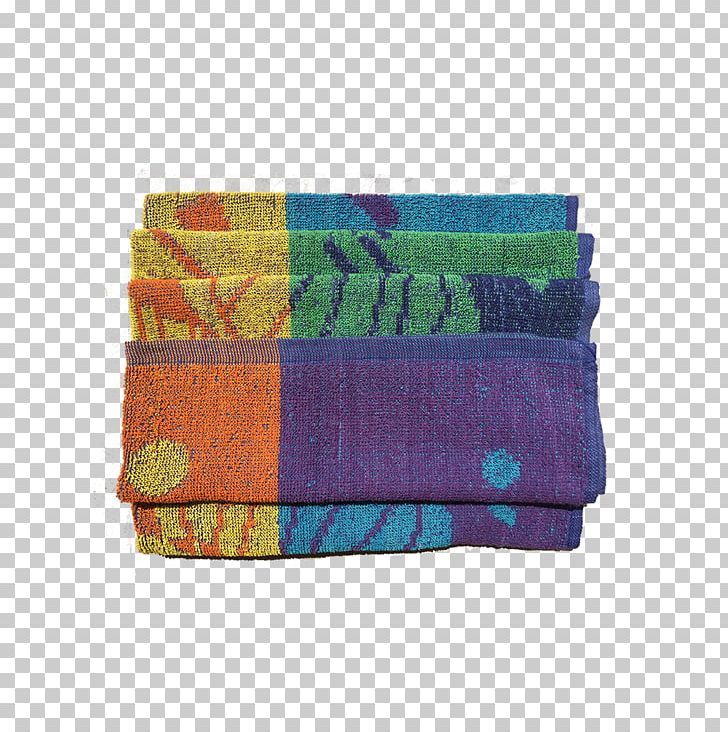 Towel Textile Swimming Pool Cotton PNG, Clipart, Color, Cotton, Economy, Material, Miscellaneous Free PNG Download
