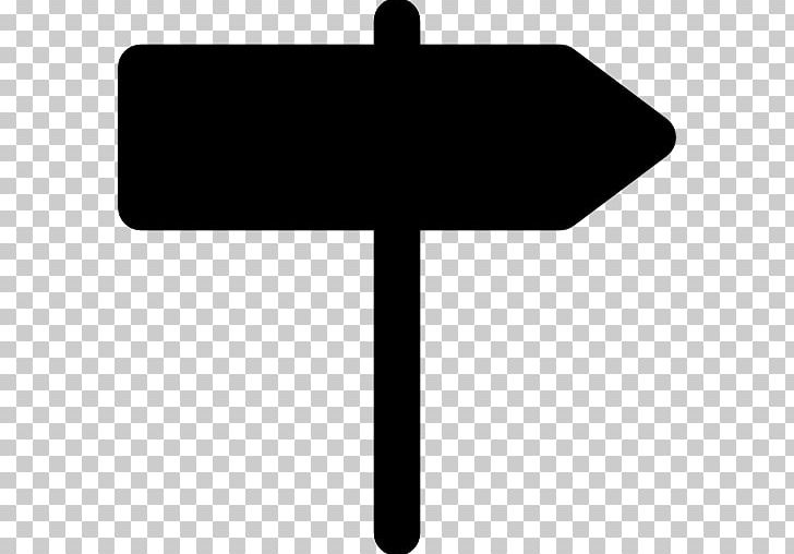 Traffic Sign Computer Icons Road PNG, Clipart, Angle, Black And White, Computer Icons, Encapsulated Postscript, Line Free PNG Download