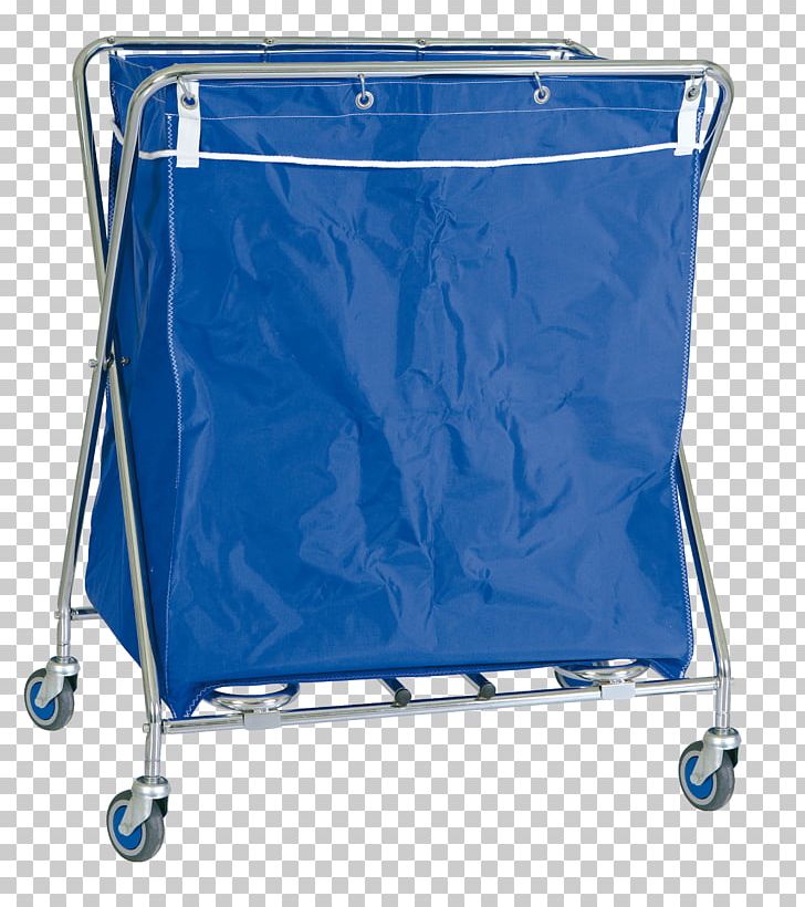 Transport Wagon Material Handling Cloth Napkins Shopping Cart PNG, Clipart, Blue, Bookcase, Cart, Cloth Napkins, Cobalt Blue Free PNG Download