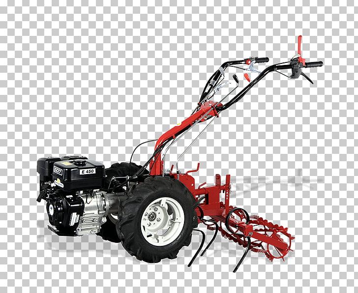 Two-wheel Tractor Mower Cultivator Harrow Arada Cisell PNG, Clipart, Agricultural Machinery, Arada Cisell, Cultivator, Cultivo, Electronics Accessory Free PNG Download