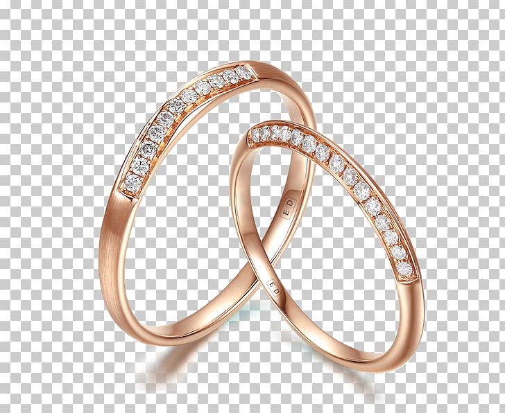 Wedding Ring Bangle Body Jewellery Silver PNG, Clipart, Bangle, Body Jewellery, Body Jewelry, Curve Ring, Diamond Free PNG Download