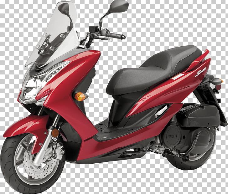 Yamaha Motor Company Scooter Yamaha Corporation Yamaha TMAX Motorcycle PNG, Clipart, Automatic Transmission, Automotive Design, Automotive Exterior, Car, Cars Free PNG Download