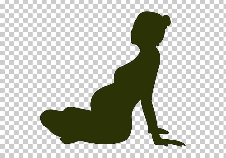 Yoga Pregnancy Woman Asana PNG, Clipart, Arm, Asana, Child, Grass, Hand Free PNG Download