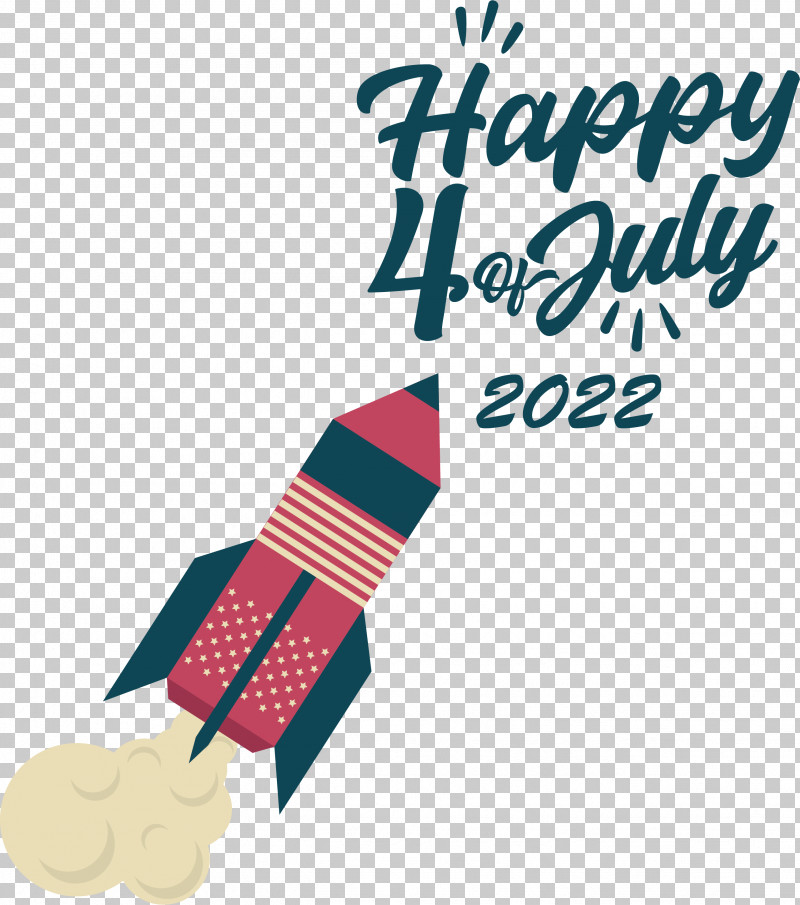 New Year PNG, Clipart, Geometry, Line, Logo, Mathematics, New Year Free PNG Download