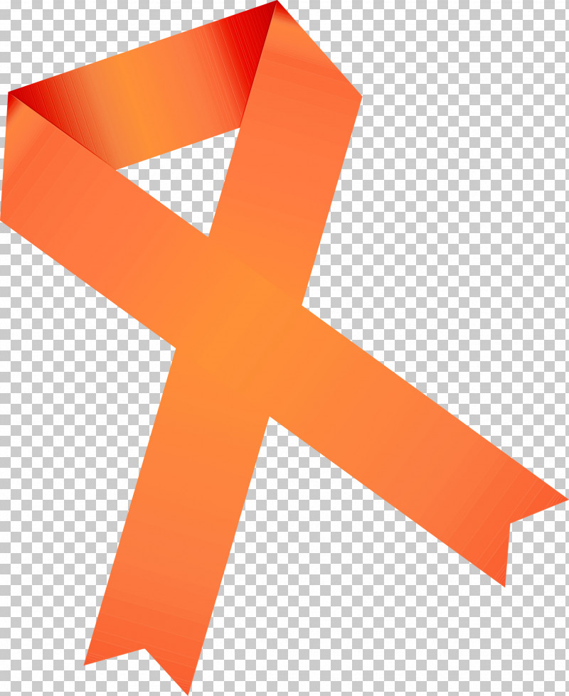 Orange PNG, Clipart, Cross, Line, Logo, Orange, Paint Free PNG Download