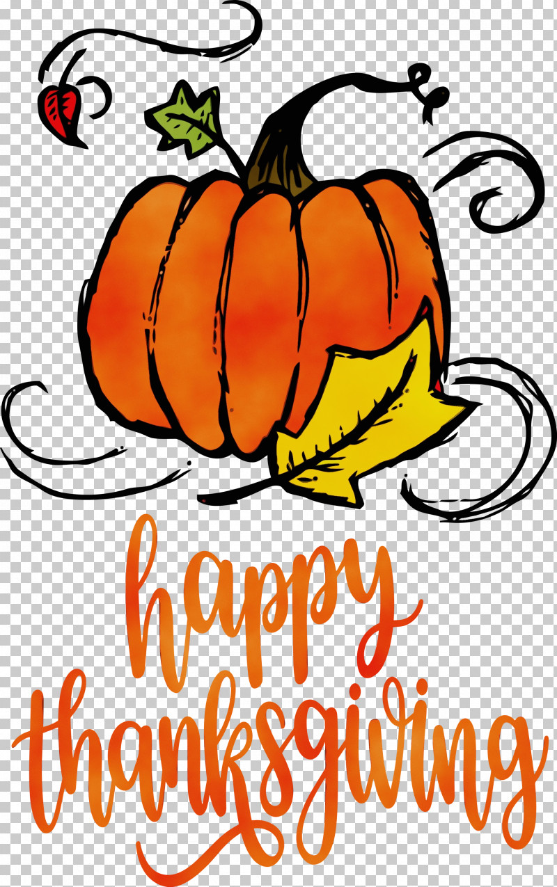 Pumpkin PNG, Clipart, Autumn, Cartoon, Fall, Fruit, Geometry Free PNG Download