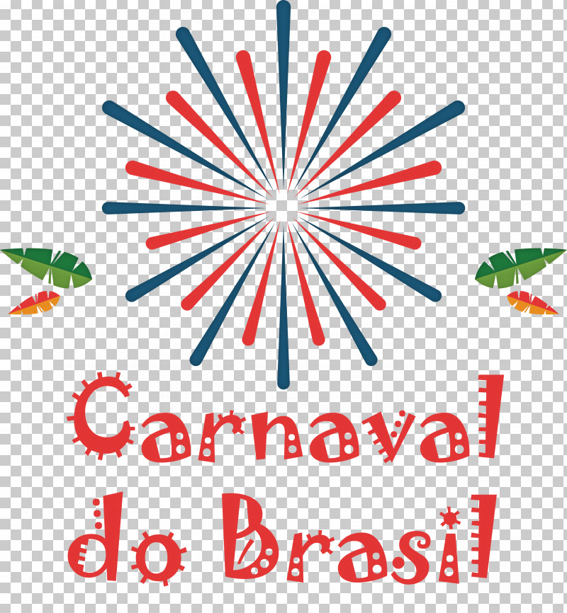 Carnaval Do Brasil Brazilian Carnival PNG, Clipart, Brazilian Carnival, Carnaval Do Brasil, Flower, Geometry, Line Free PNG Download