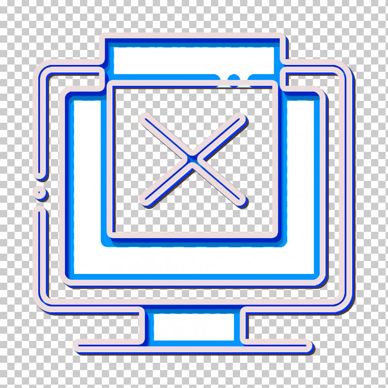 Coding Icon Monitor Icon Browser Icon PNG, Clipart, Angle, Area, Browser Icon, Coding Icon, Geometry Free PNG Download